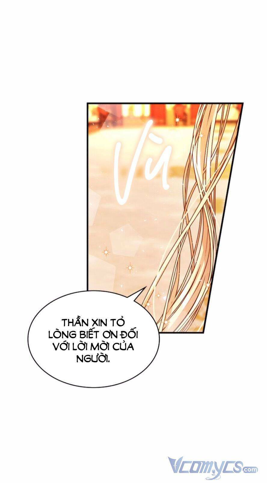 Lòng Trung Thành Với Kẻ Ác: Chapter 16