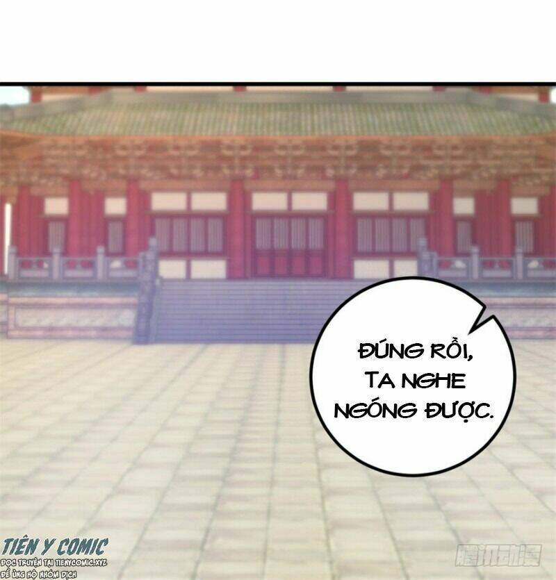 Thấu Thị Tiên Y: Chapter 100
