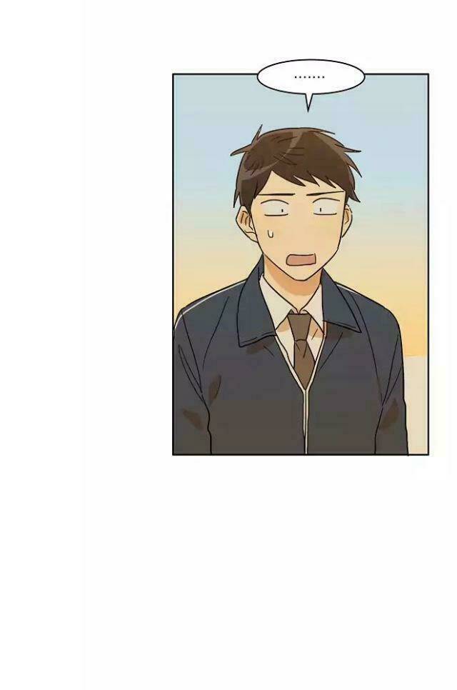 Dasadanan: Chapter 13.3