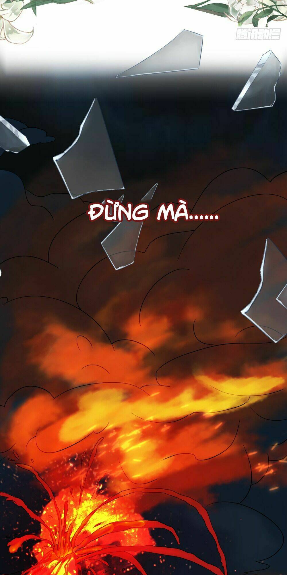 Tuyệt Thế Thiên Tài Hệ Thống: Chapter 18