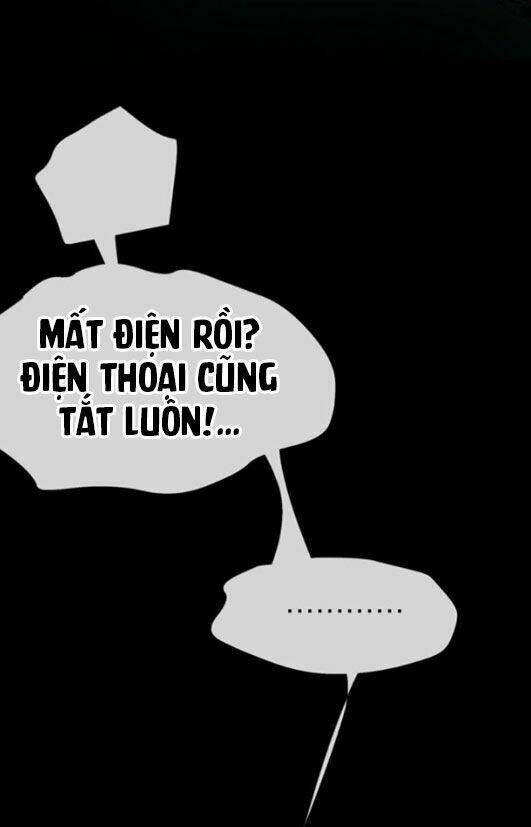 Một Vạn Tư Thế Công Lược Yêu Nam: Chapter 12