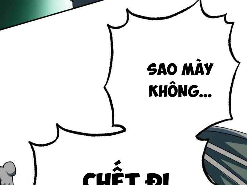 Ngôi Nhà Kết Nối Với Hầm Ngục: Chapter 19