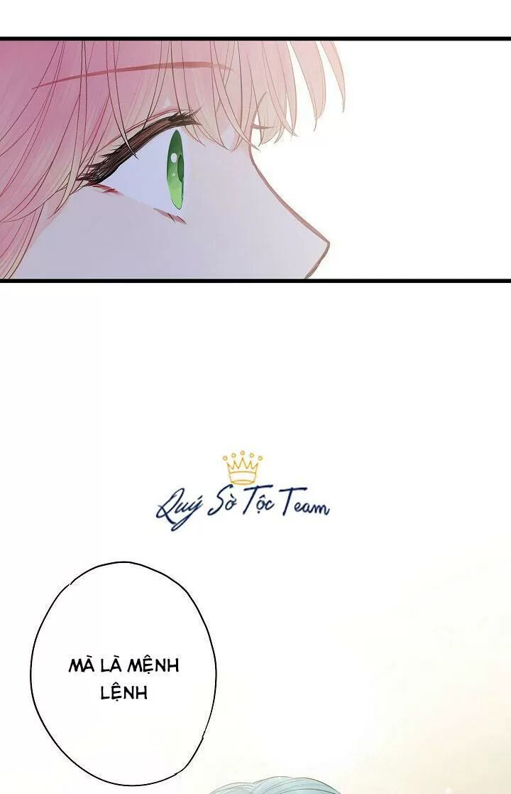 Tồn Tại Với Tư Cách Là Vợ Của Nam Chính: Chapter 134: Licardo