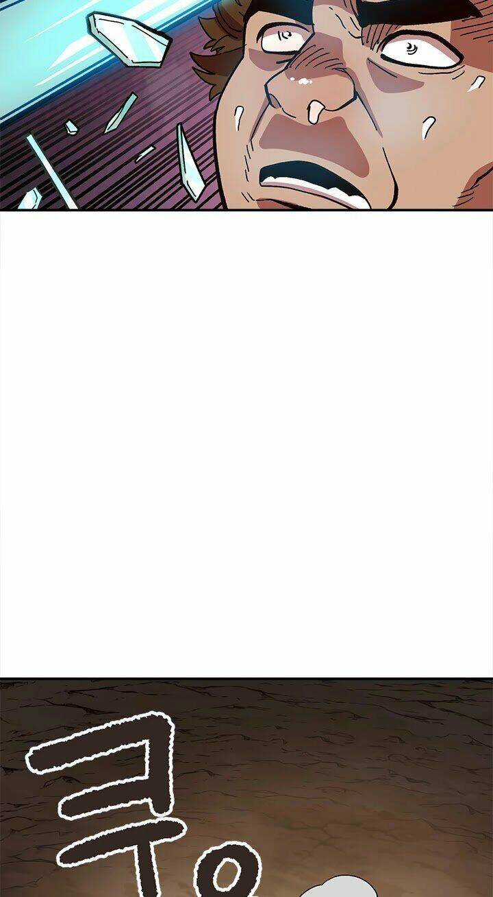 Nô Lệ Nghịch Thiên: Chapter 17