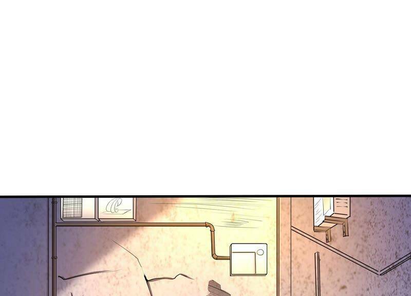 Siêu Năng Phân Hóa: Chapter 6