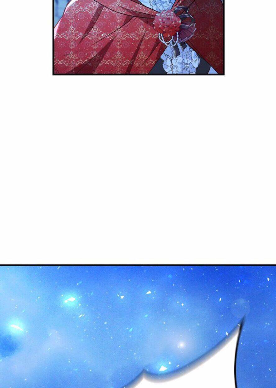 Lòng Trung Thành Với Kẻ Ác: Chapter 33