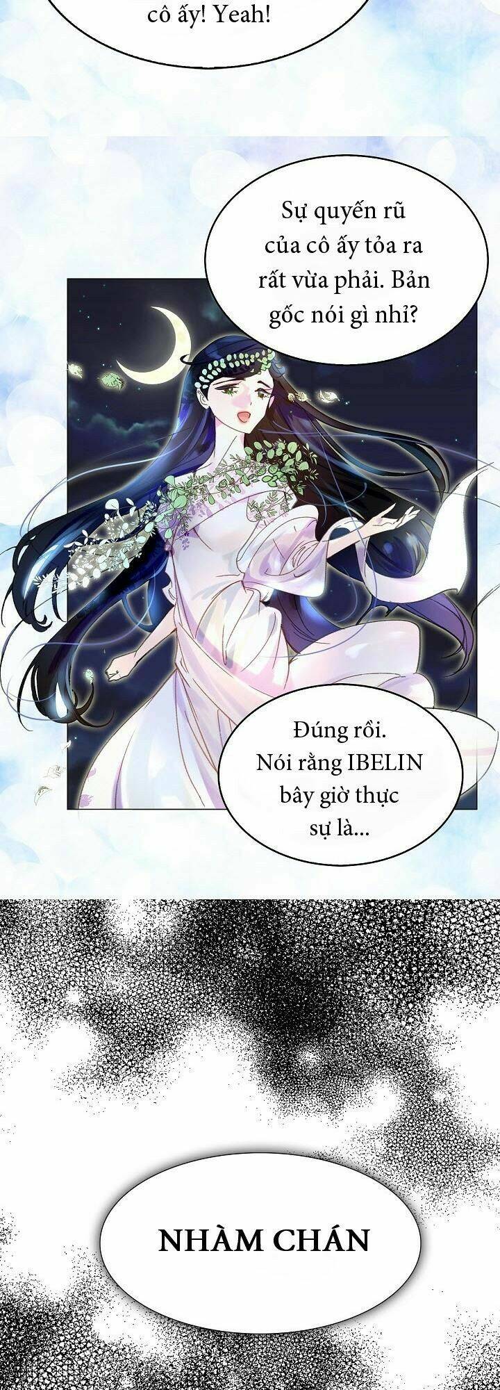 Tôi Không Phải Là Người Tốt: Chapter 71