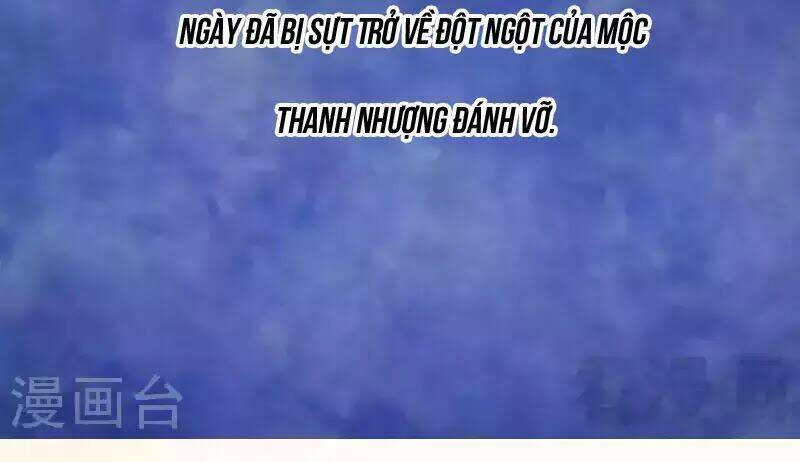 101 Phương Pháp Của Tổng Tài: Chapter 61