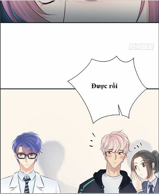 Trọng Sinh Để Ngủ Với Ảnh Đế: Chapter 78