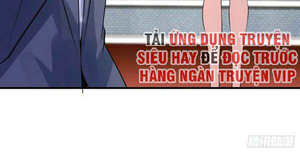 Mở Phòng Khám Tu Tiên: Chapter 88