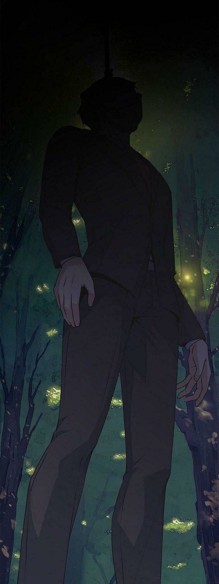 Kẻ Ngoại Lai Ở Vùng Đất Bị Ruồng Bỏ: Chapter 3