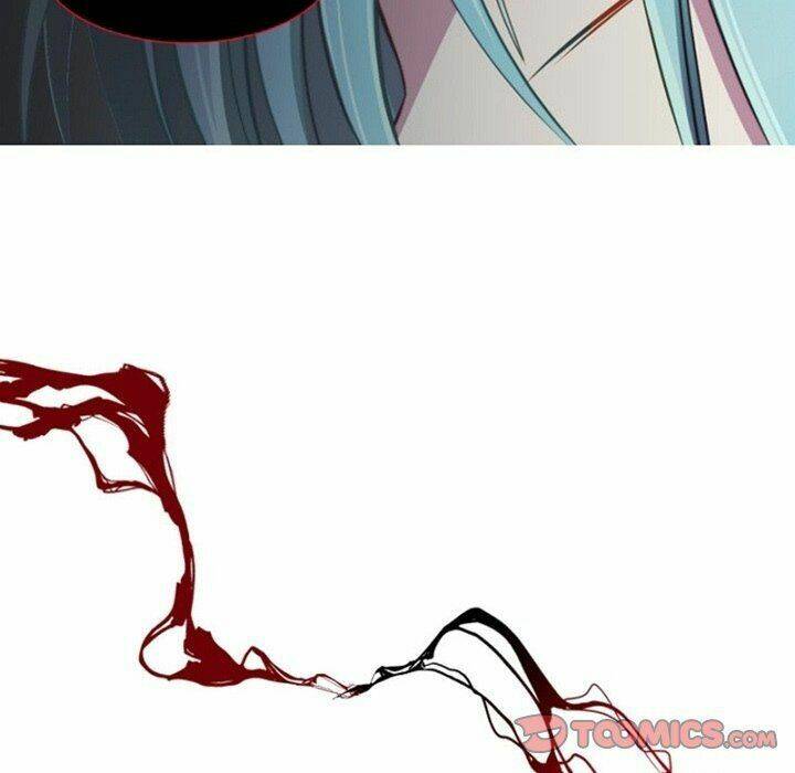 The Memory Of Wind: Anz: Chapter 58