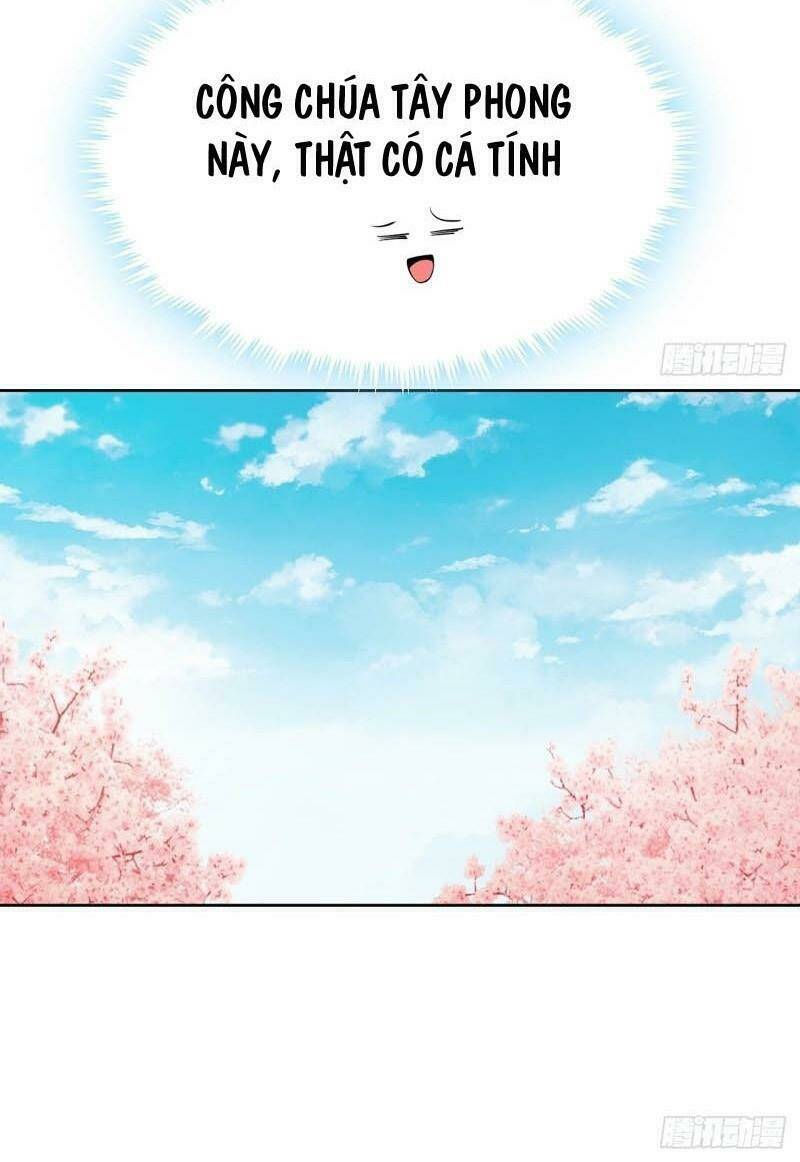 Nghịch Lân: Chapter 89