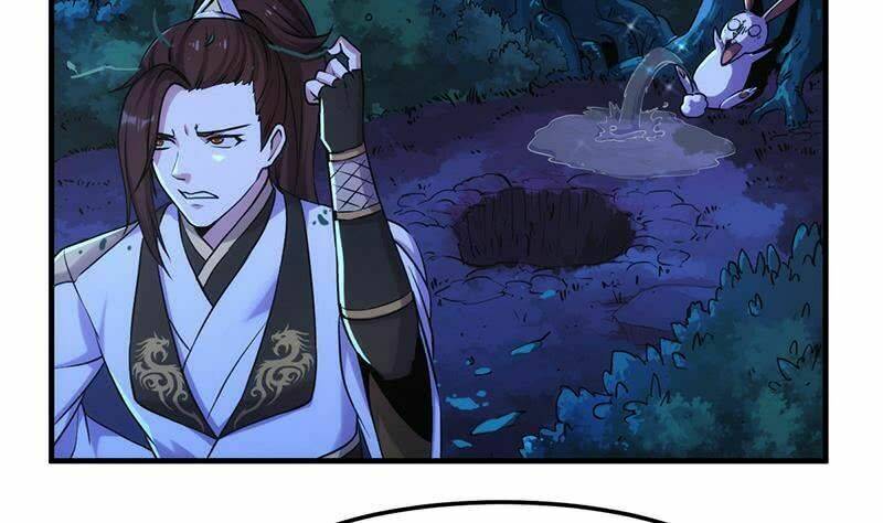 Hệ Thống Thần Long Nghịch Thiên: Chapter 3