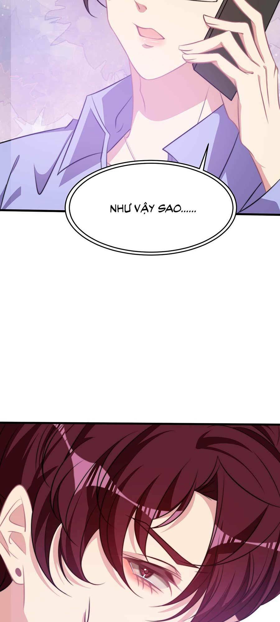 Vết Cắn Trí Mạng: Chapter 32