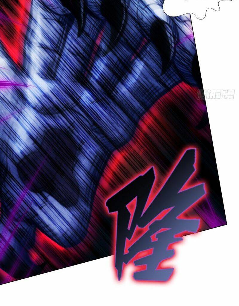 Bất Hủ Phàm Nhân: Chapter 23