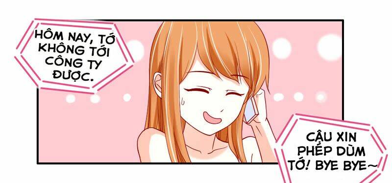 Ma Vương Đại Nhân Đi Thông Thả: Chapter 31