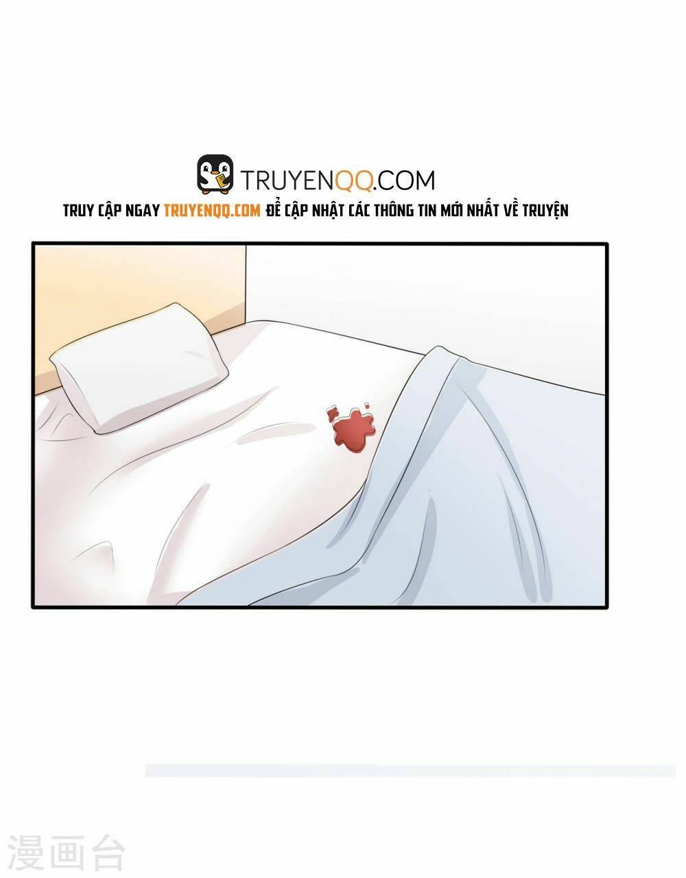 Siêu Cấp Nữ Thần Trọng Sinh: Chapter 3