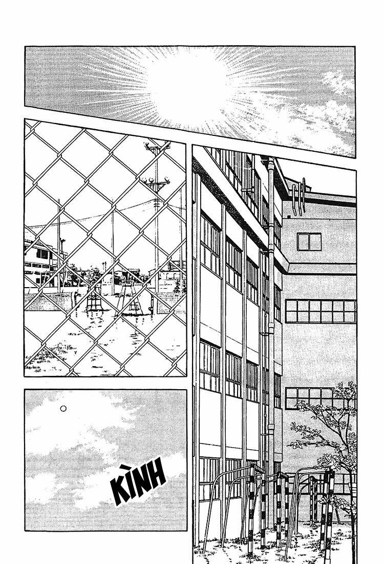 Touch: Chapter 210
