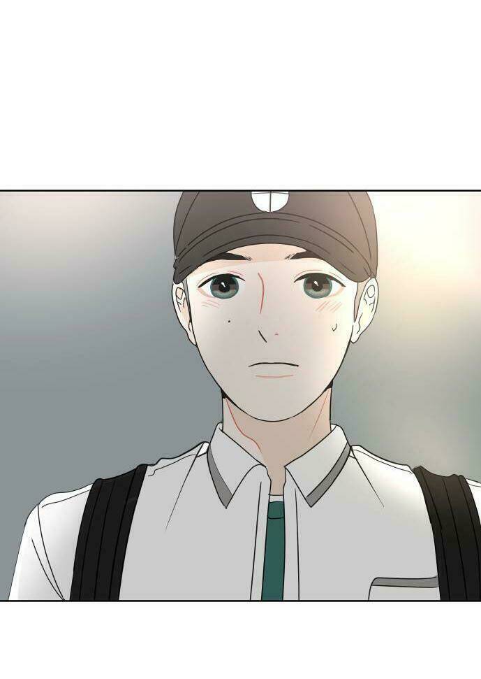 30 Phút Bước Đi Bên Em: Chapter 22.5