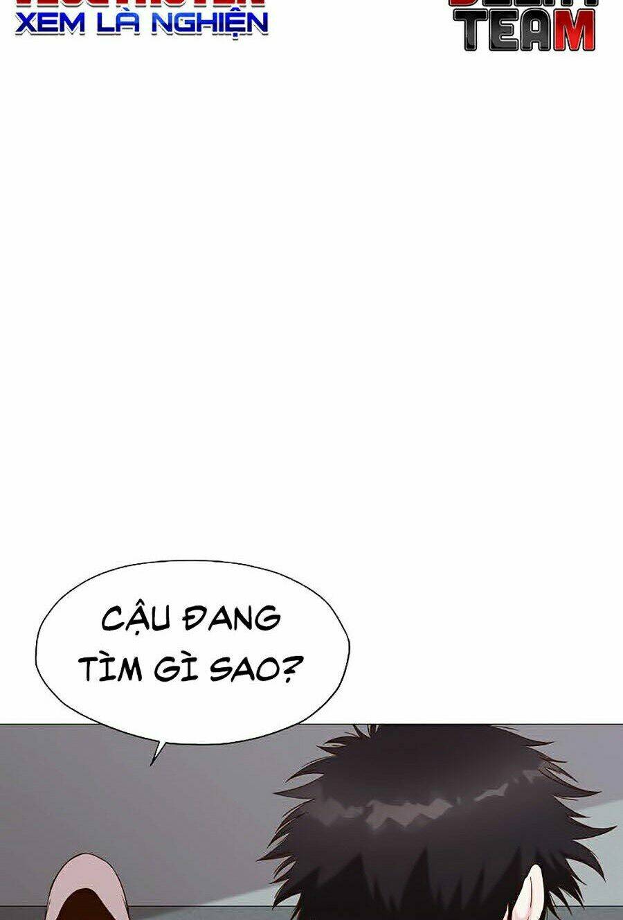 Thiên Võ Chiến Thần: Chapter 6