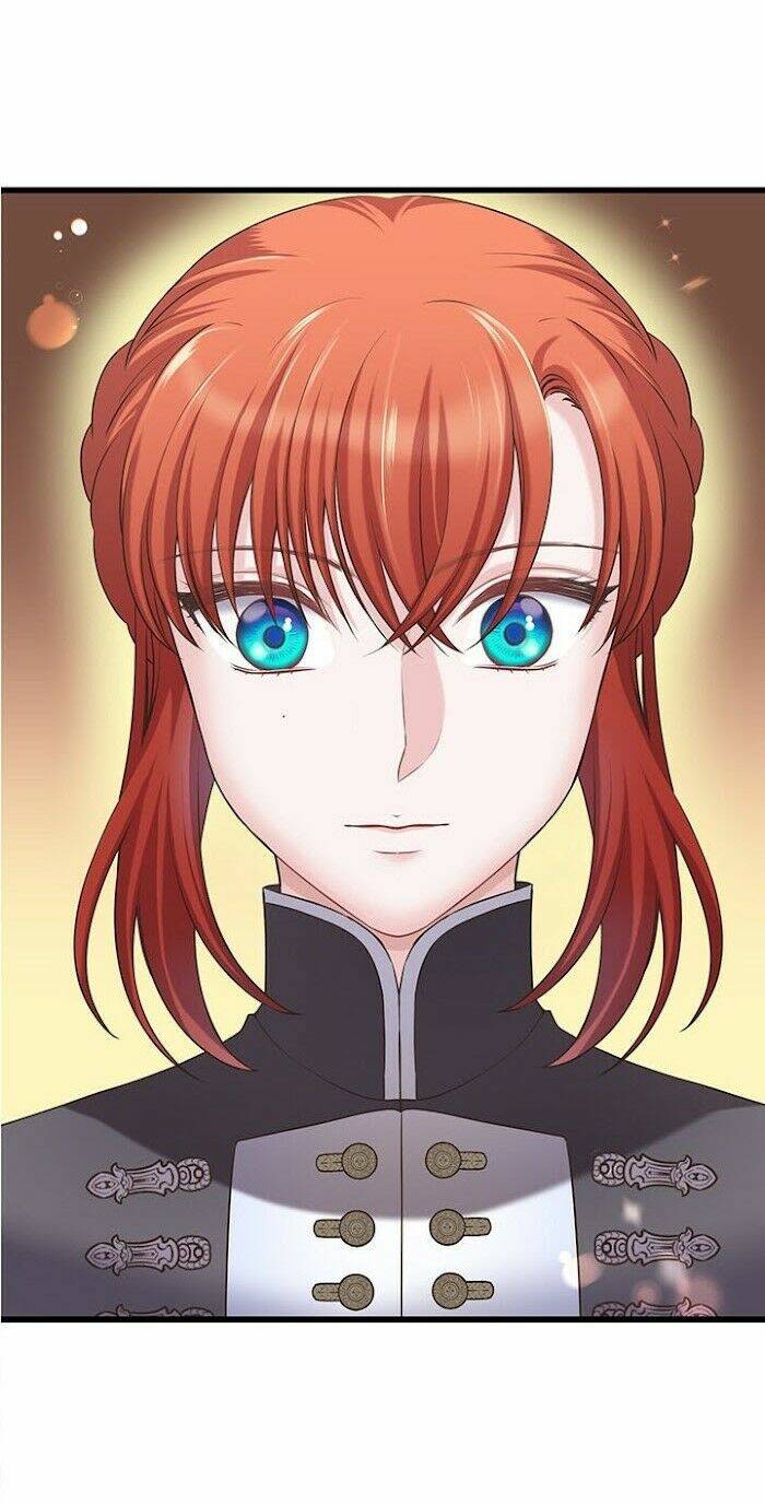 Nhân Vật Phản Diện Yêu Cầu Tôi Yêu Chàng: Chapter 24