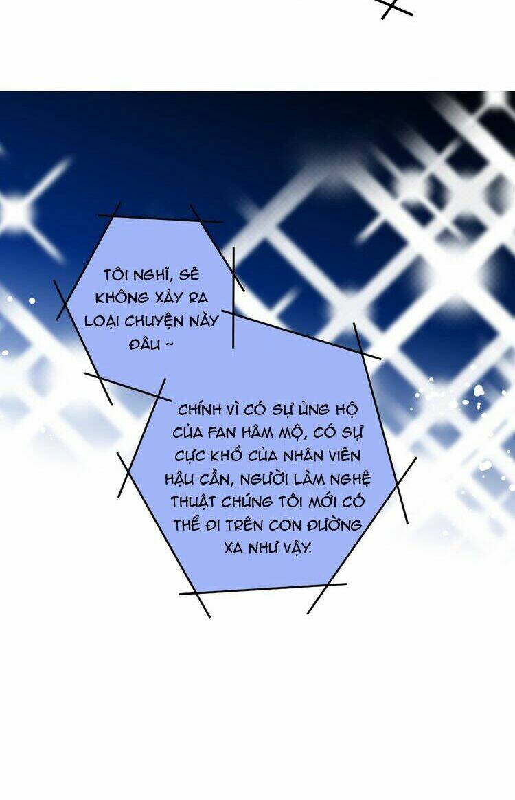 Siêu Sao Trứ Danh: Chapter 38