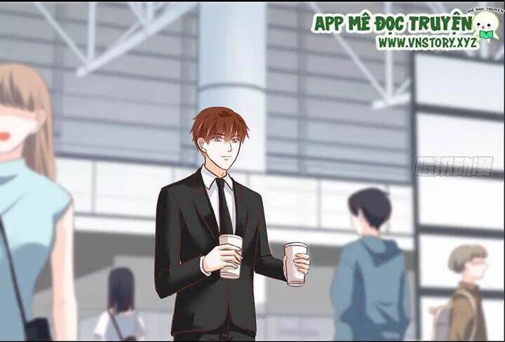 Cẩm Lý Thiếu Nữ Của Tôi: Chapter 103