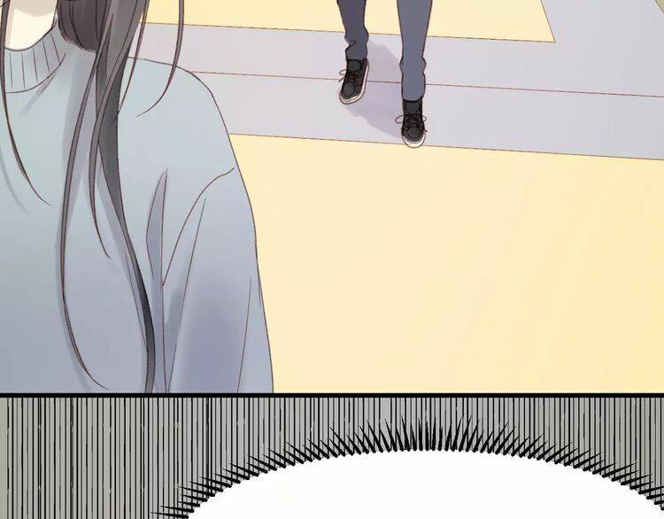 Lượm Được Một Tiểu Hồ Ly 2: Chapter 22