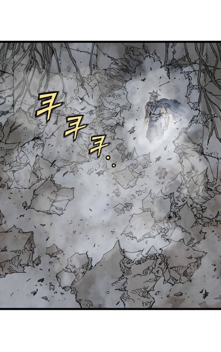 Cao Thủ 2: Chapter 114