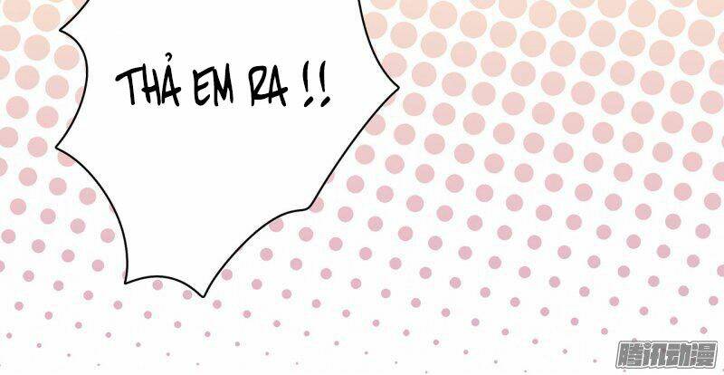 Người Yêu Thời Không: Chapter 54