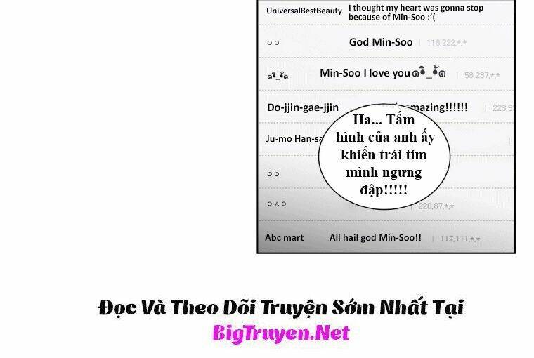 Anh Ấy Là Nữ Sinh Cấp 3: Chapter 37