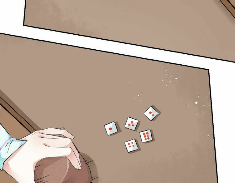 Hoa Nhan Sách: Chapter 7.1