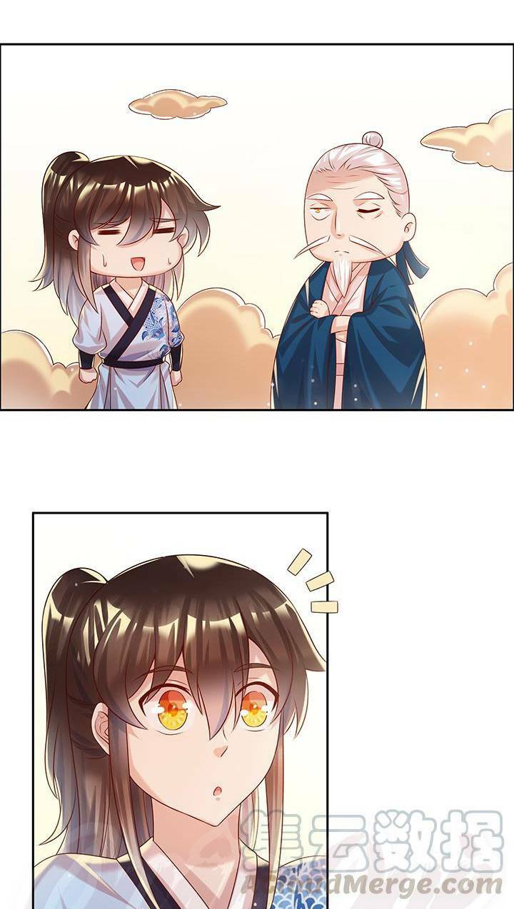 Siêu Phàm Truyện: Chapter 130