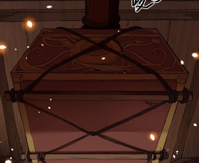 Đường Dần Tại Dị Giới 2: Chapter 3