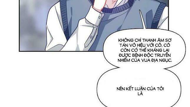 Địa Ngục Cáo Bạch Thi: Chapter 57