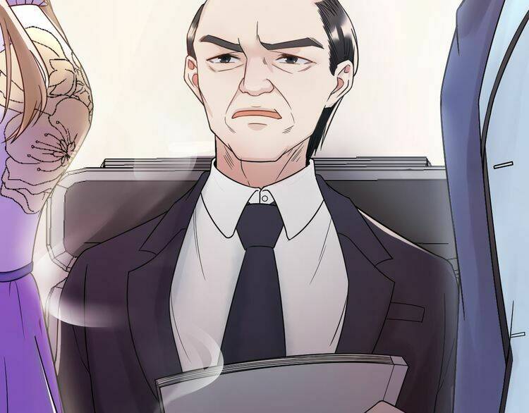 Trong Sinh Chi Ức Vạn Ảnh Hậu Yếu Thượng Vị: Chapter 7