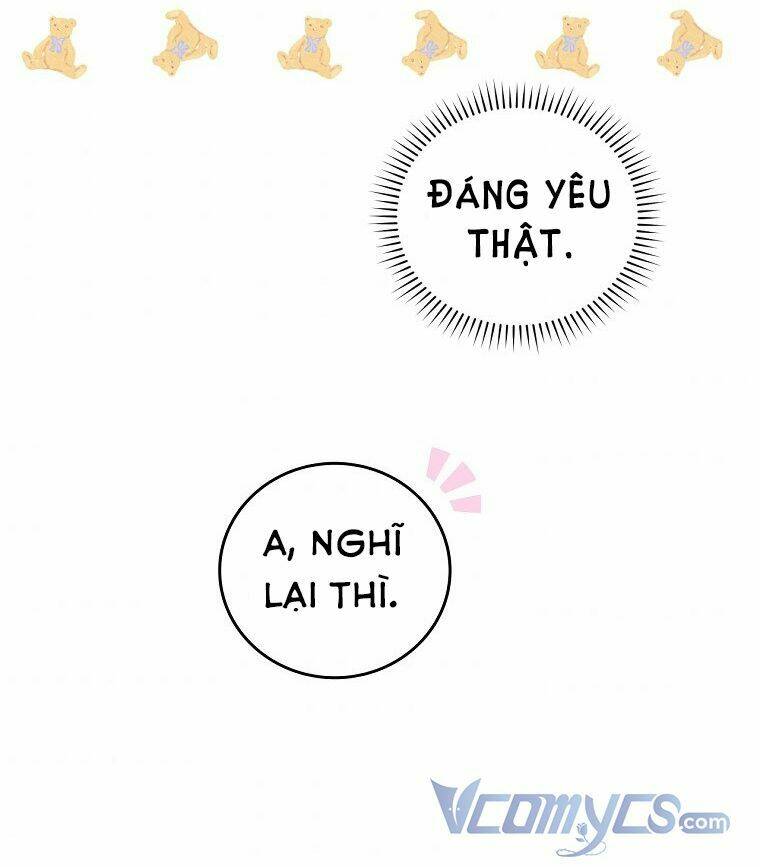 Đừng Chọc Đứa Em Gái Bé Bỏng Của Chúng Tôi: Chapter 81