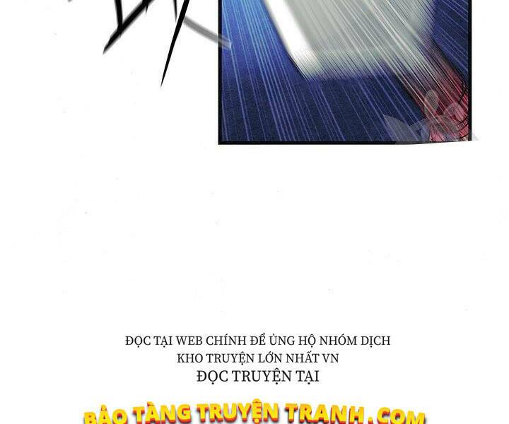 Mục Hạ Vô Nhân: Chapter 2