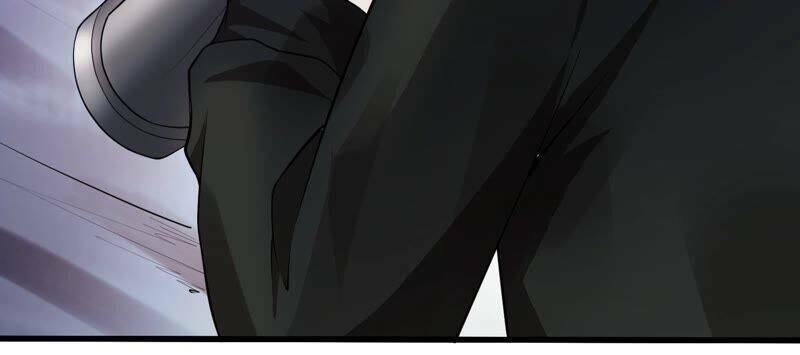 Siêu Năng Phân Hóa: Chapter 11