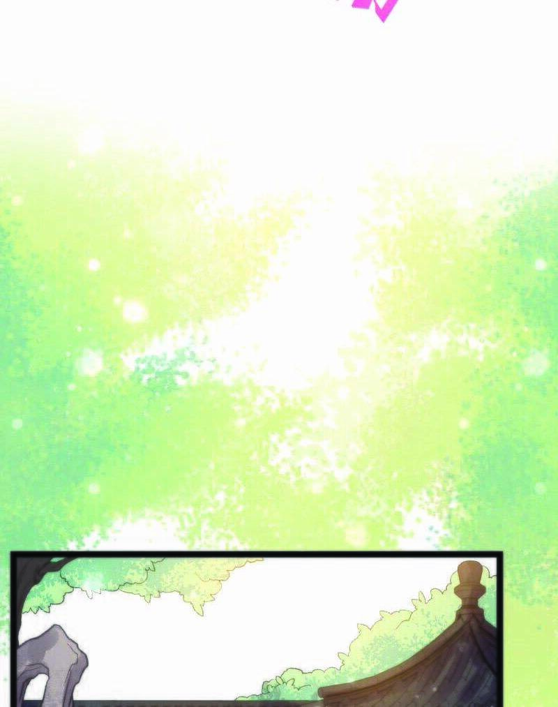 Thịnh Sủng Kiều Nữ Trở Về Triều Ca: Chapter 10