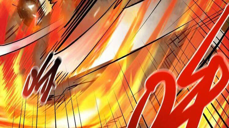 Thế Giới Xa Lạ: Chapter 44