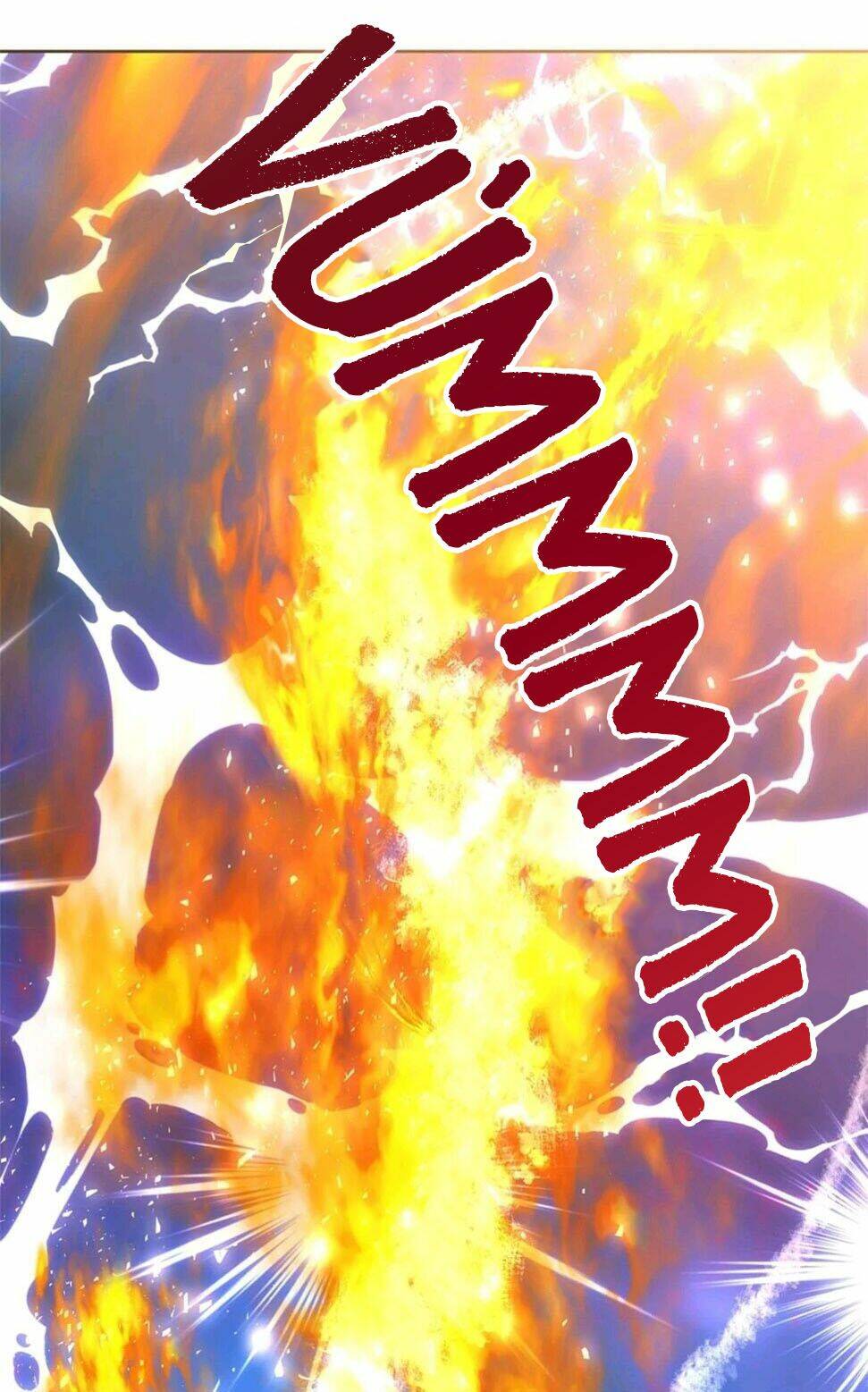 Công Chúa Thời Gian Có Hạn: Chapter 48