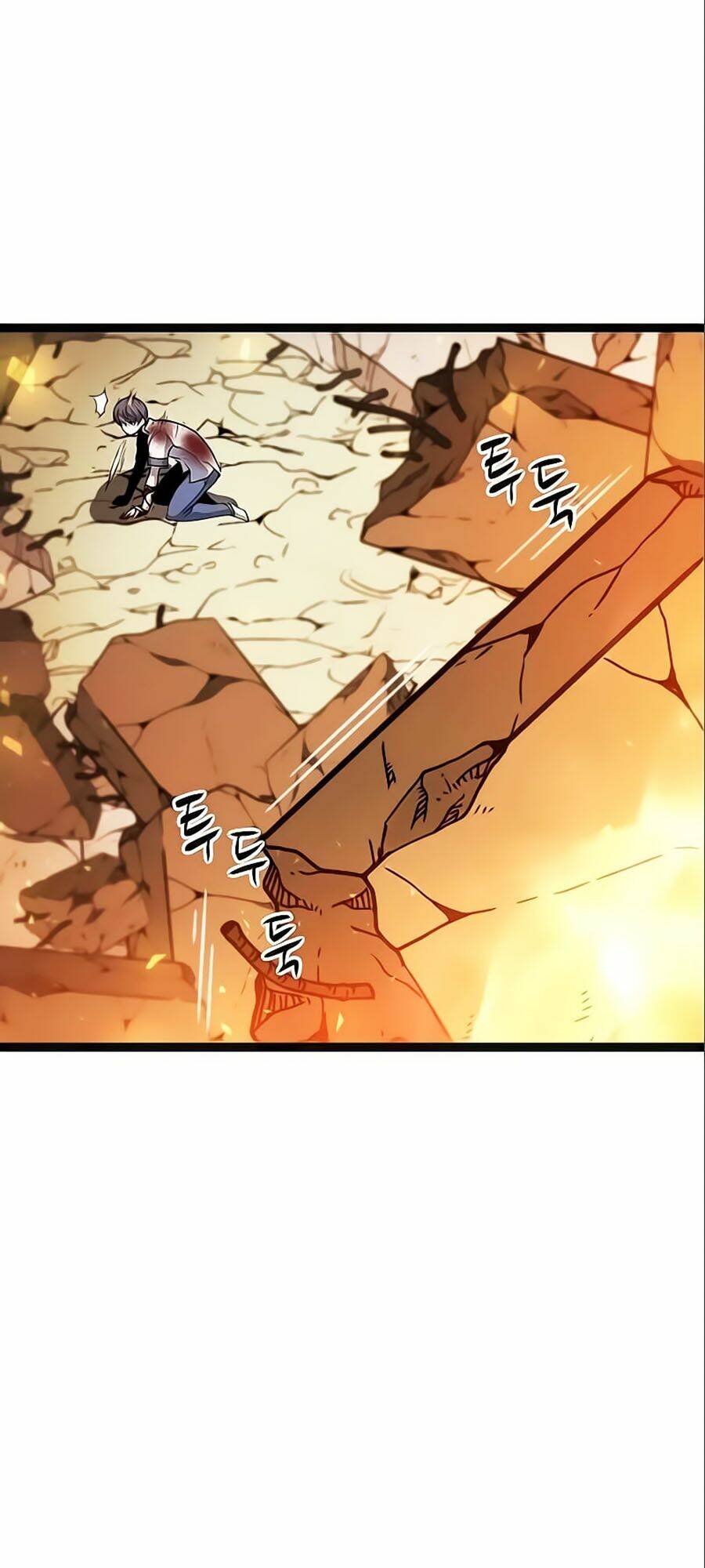 Điểm Chết: Chapter 4