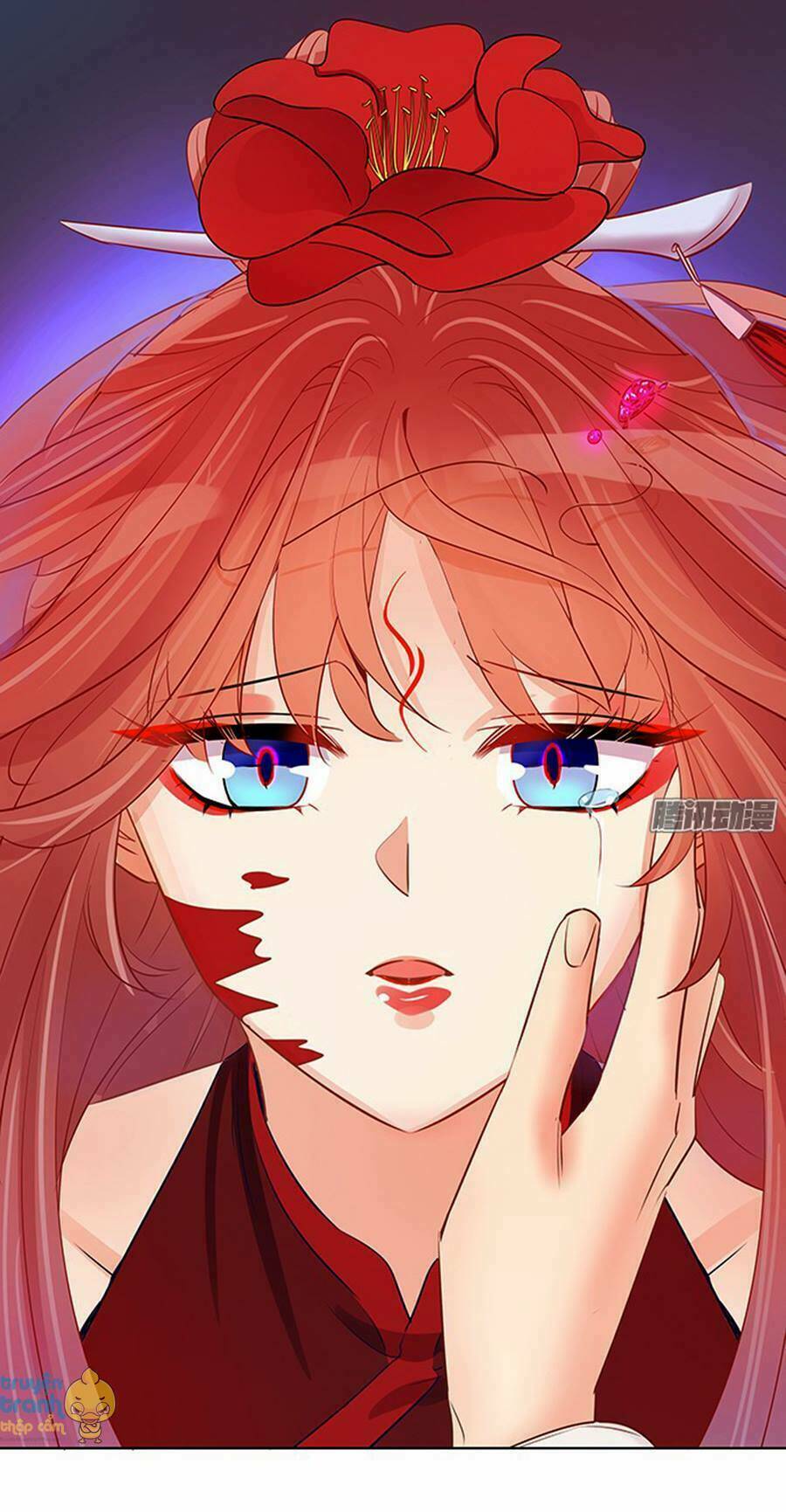 Trọng Sinh Để Ngủ Với Ảnh Đế: Chapter 46