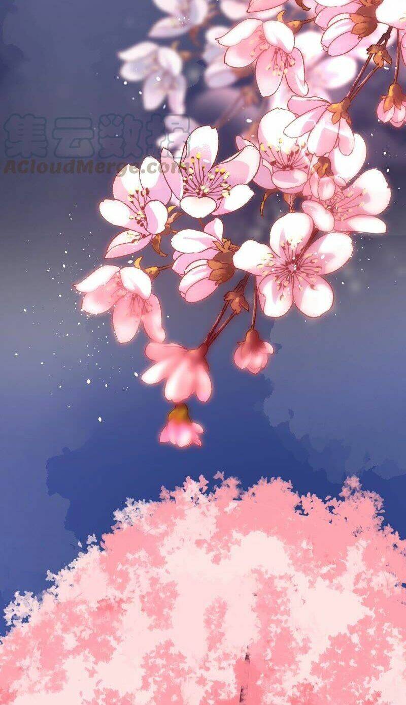 Hoàng Hậu Bận Lắm: Chapter 159