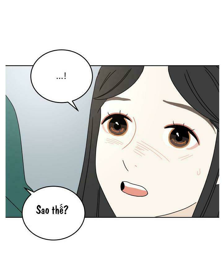 30 Phút Bước Đi Bên Em: Chapter 60
