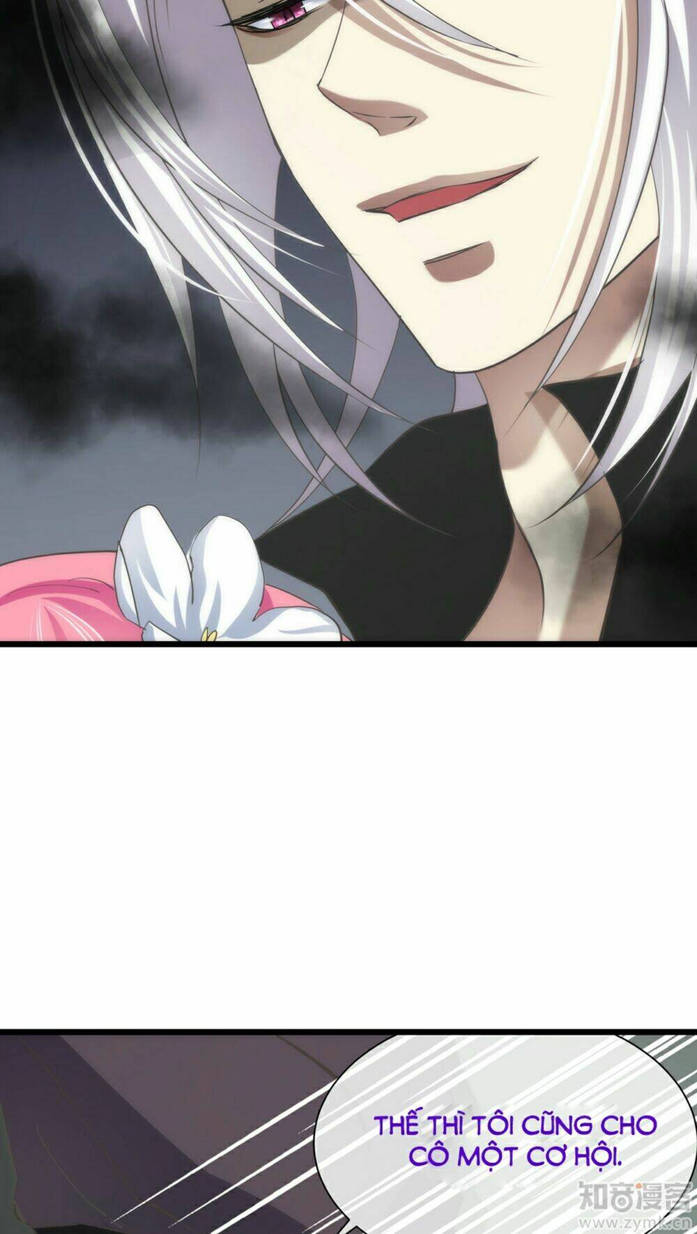 Một Vạn Tư Thế Công Lược Yêu Nam: Chapter 24