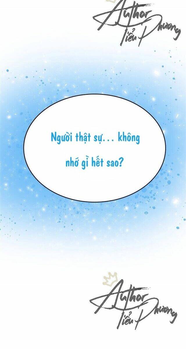 Bí Mật Của Hoàng Phi Isana: Chapter 8