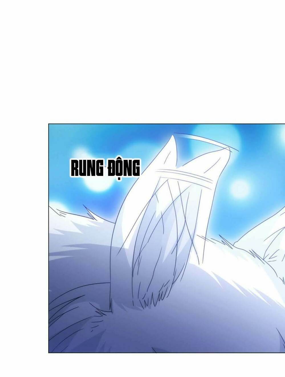 Cực Vũ Huyền Đế: Chapter 90